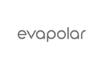 Evapolar